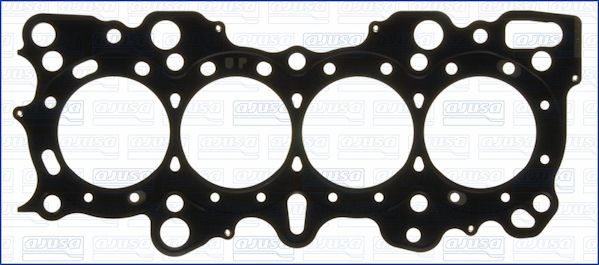 AJUSA Pakking, cilinderkop 10092700 AJUSA MULTILAYER STEEL 10092700 Pakking, cilinderkop