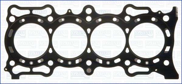 AJUSA Topplockspackning 10093100 Byta Topplockspackning HONDA Accord V Sedan (CE, CF) kostnad AJUSA 10093100