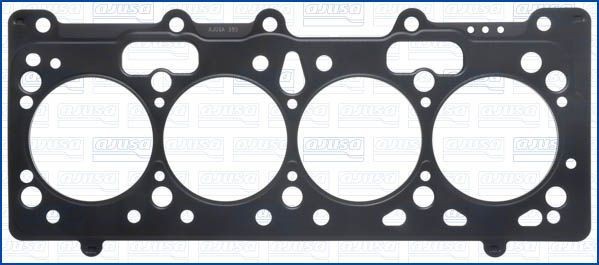 AJUSA Guarnizione testata 10098630 10098630 FIBERMAX Guarnizione testata CITROËN XANTIA AJUSA costo