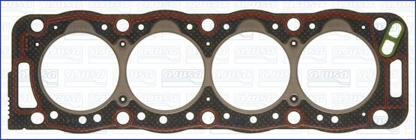 AJUSA Pakking, cilinderkop 10100440 Koppakkingen AJUSA ATOS 10100440 goedkoop