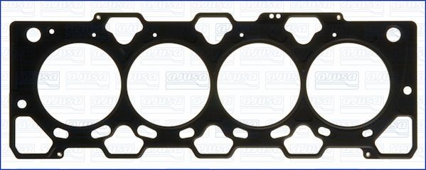 AJUSA Pakking, cilinderkop 10101510 AJUSA 10101510 Koppakking, motor Accord V Sedan (CE, CF) prijs