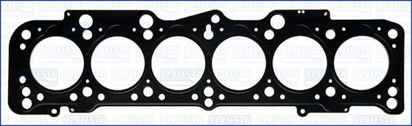 AJUSA Junta, cabeça do motor 10103210 AJUSA 10103210 Junta da cabeça do motor VW LT 35 Minibus preço