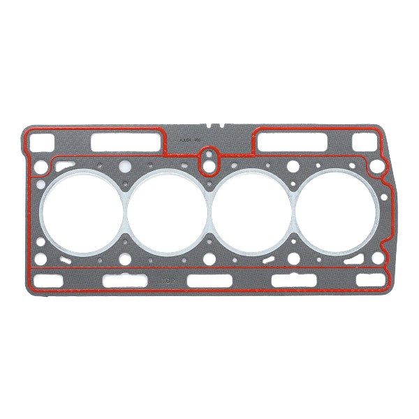 AJUSA Joint de culasse 10105700 Nissan NV300 Joint de culasse du moteur AJUSA FIBERMAX 10105700