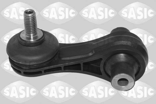 SASIC Koppelstange 2306440 Stabistange SASIC EXEO 2306440 günstig