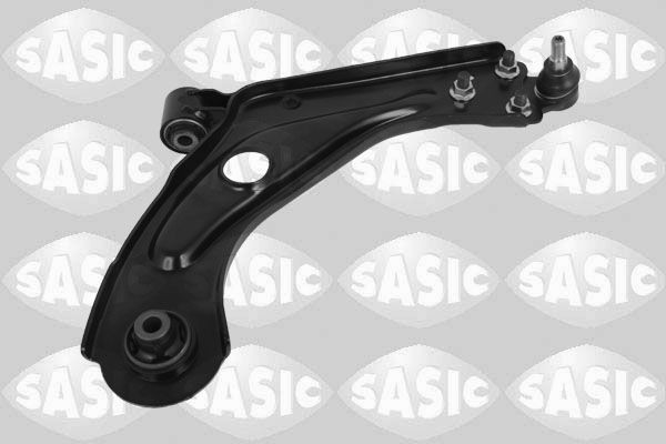 SASIC Braço de suspensão 7470132 SASIC 7470132 Braço oscilante de suspensão Astra K Sports Tourer (B16) preço