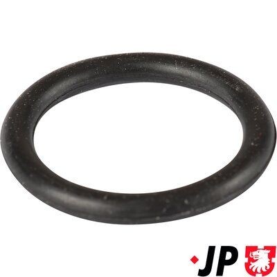 JP GROUP Pakning, oliesi 1119507300 1119507300 Pakning, oliefilterhus FORD USA THUNDERBIRD JP GROUP