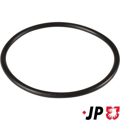 JP GROUP Pakdåse, hydraulikfilter 1131950100 Gearkasse pakning JP GROUP 740 1131950100 billig