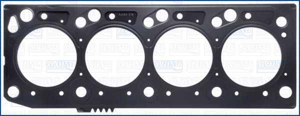 AJUSA Guarnizione testata 10118920 AJUSA 10118920 Guarnizione testata Ford Fiesta Mk4 JVS prezzo