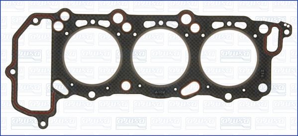 AJUSA Topplockspackning 10124300 AJUSA 10124300 Topplockspackning Alfa Romeo 33 907A original