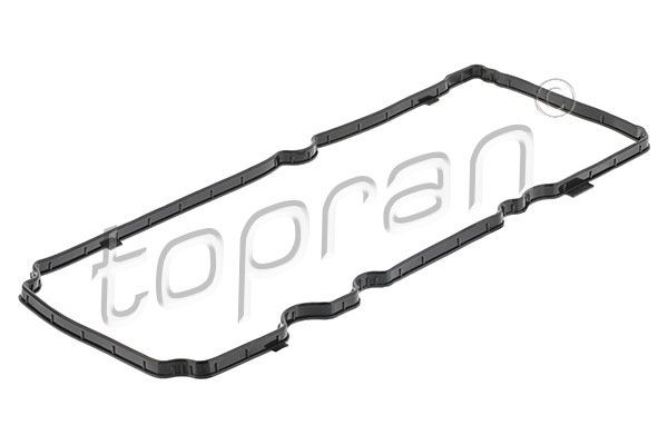 TOPRAN Kleppendekselpakking 116 392 TOPRAN 116 392 originele Kleppendeksel pakking T-Cross (C11_) kosten