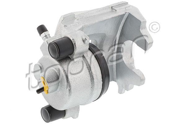 TOPRAN Bremsekaliber 119 317 119 317 Bremsekaliber TOPRAN VOLVO S60