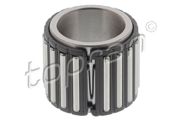 TOPRAN Bearing, manual transmission 120 103 TOPRAN 120 103 Bearing, manual transmission