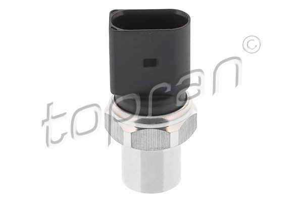 TOPRAN Pressostato aria condizionata 120 464 120 464 Pressostato aria condizionata BMW Serie 2 TOPRAN costo