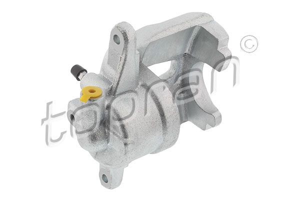 TOPRAN Brake caliper 209 313 209 313 TOPRAN brake caliper ALFA ROMEO