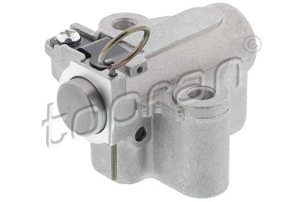 Distributieketting spanner TOPRAN 305 061 TOPRAN 305 061: Spanner, distributieketting Fiat PANDA 2003