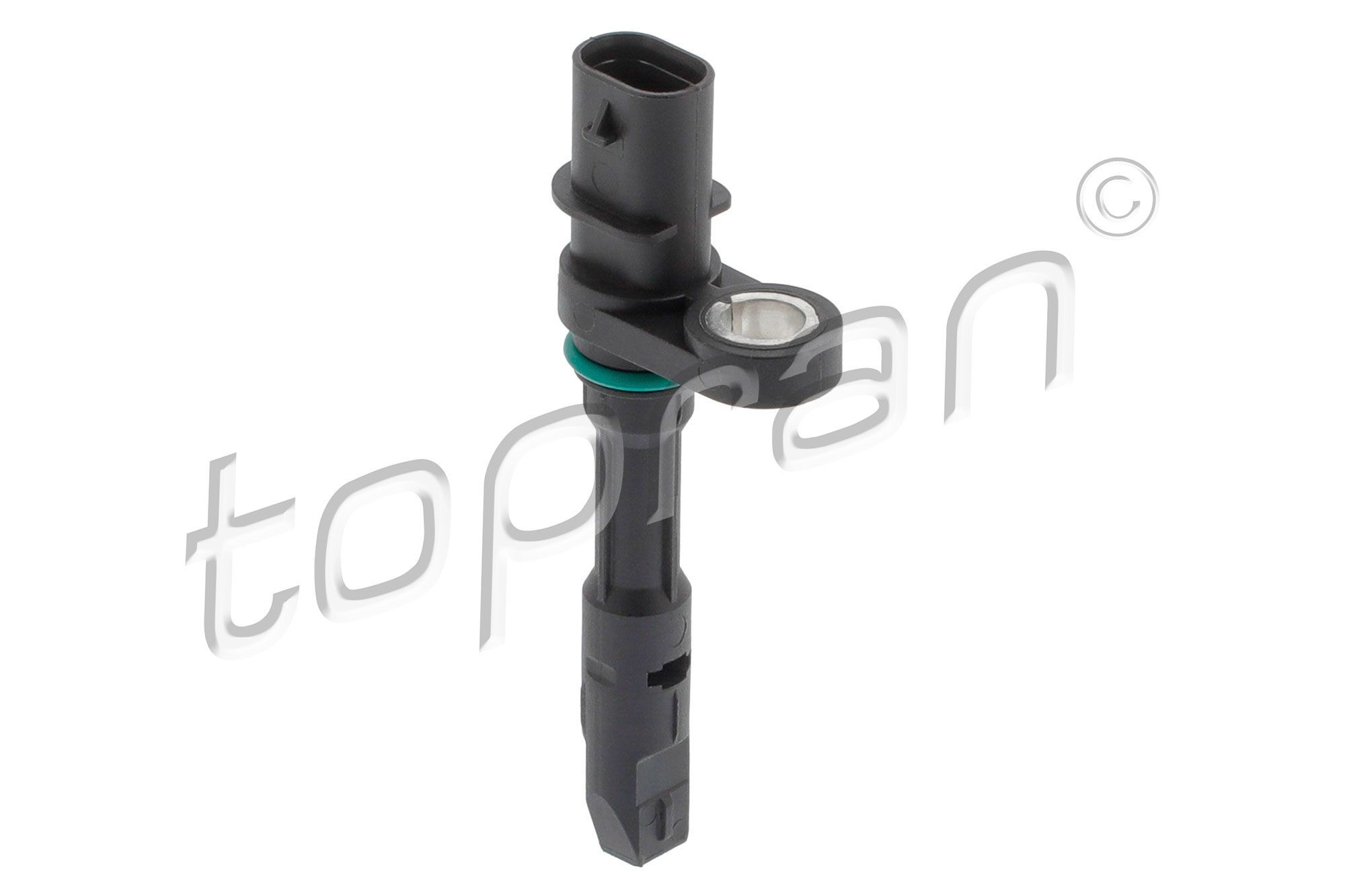 Capteur ABS TOPRAN 410 780 TOPRAN 410 780 Capteurs ABS MERCEDES-BENZ GLA 2023