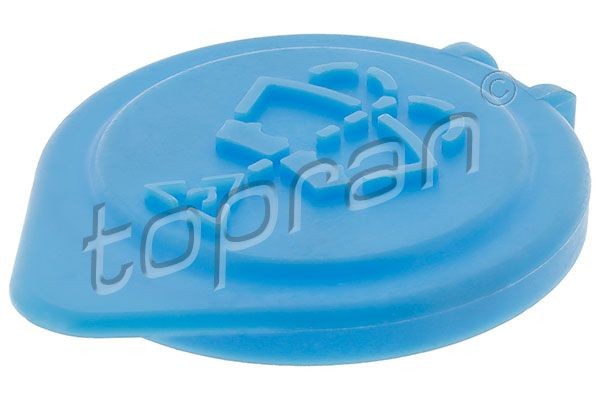 TOPRAN Dop, watertank 504 008 TOPRAN 504 008 originele Ruitensproeier reservoir BMW E92 kosten