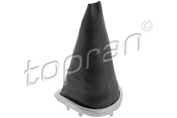 TOPRAN Gearstangsmanchet 702 661 TOPRAN 702661 Renault 4 Van Gearaktivering pris