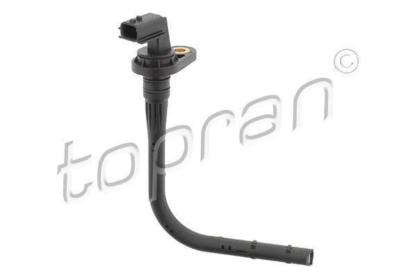 TOPRAN Tunnistin, moottoriöljyn taso 702 693 TOPRAN 702 693 Dacia Logan LS öljytason anturi hinta