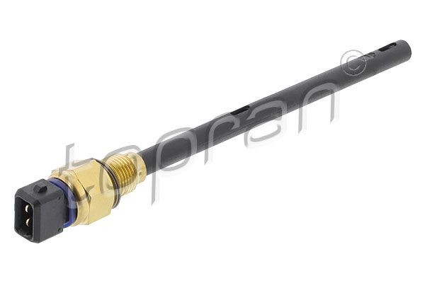 Sensor, motoroliepeil TOPRAN 702 709 TOPRAN 702 709 Sensor motoroliepeil NISSAN NAVARA 2005