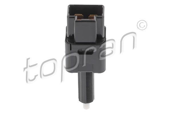 TOPRAN Διακόπτης των φώτων φρένων 702 742 TOPRAN 702742 Διακοπτης φωτων φρενων Dokker Pick-up τιμες