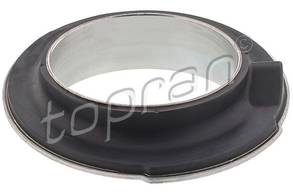 Patin de ressort TOPRAN 724138 724 138 Patin de ressort TOPRAN prix
