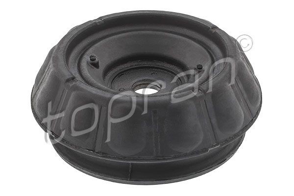 TOPRAN Veerpootlager 822 056 Veerpoot rubber TOPRAN EV6 822 056 goedkoop