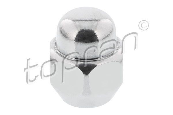 TOPRAN Porca da roda 822 063 822 063 TOPRAN Parafuso segurança roda Fiat baratos