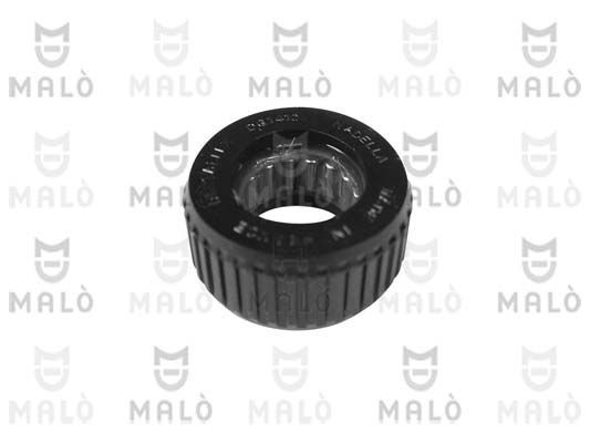 Gaasitross MALÒ 21064 MALÒ 21064: Gaasitross Nissan MICRA 2009