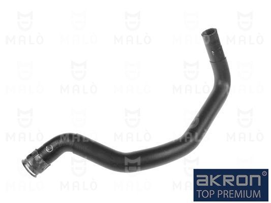 MALÒ Gaasitross 21133 21133 MALÒ Gaasitross Iveco odav