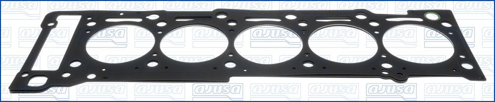AJUSA Zylinderkopfdichtung 10128900 AJUSA MULTILAYER STEEL 10128900 Zylinderkopfdichtung