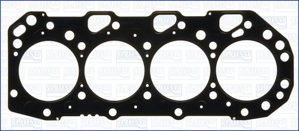 AJUSA Tetning, topplokk 10129620 AJUSA 10129620 originale Toppakning Trooper III SUV hva koster