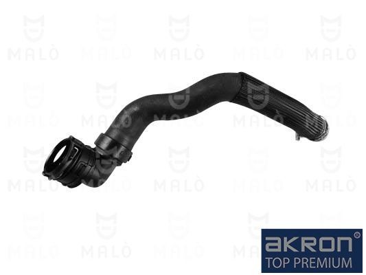 MALÒ Vaijeri, seisontajarru 29800 29800 MALÒ Jarruvaijeri KIA STINGER