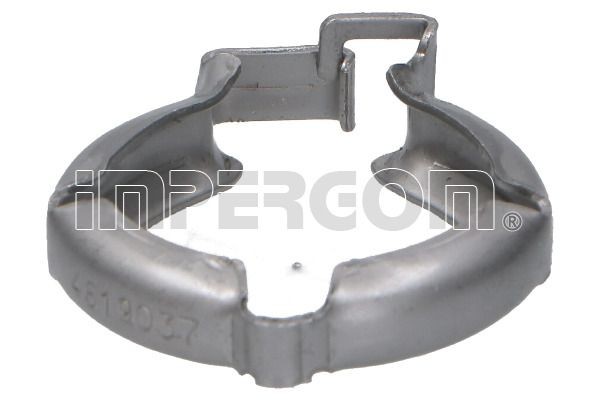 ORIGINAL IMPERIUM Hose Clamp 230430 ORIGINAL IMPERIUM 230430 Citroen C2 Mk1 hose, heat exchange heating replacement
