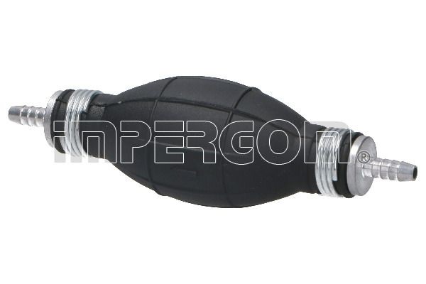 ORIGINAL IMPERIUM Pompa, Prealimentazione carburante 4042 4042 Pompa carburante OPEL ORIGINAL IMPERIUM costo