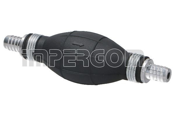 ORIGINAL IMPERIUM Pompa, Prealimentazione carburante 4047 4047 Pompa serbatoio gasolio ORIGINAL IMPERIUM Opel