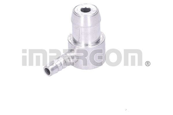 ORIGINAL IMPERIUM Ventil, bränslepump 4076 4076 ORIGINAL IMPERIUM btr Volkswagen POLO