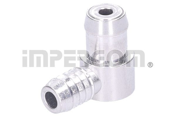 ORIGINAL IMPERIUM Soupape, pompe à carburant 4079 Détendeur système à rampe commune ORIGINAL IMPERIUM COUPÉ 4079 pas cher