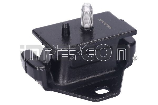 Ulożenie motora ORIGINAL IMPERIUM 610198 ORIGINAL IMPERIUM 610198 Silentblok motora zadné vľavo Toyota DYNA 2010