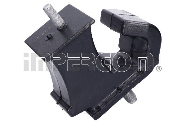 Suporte, motor ORIGINAL IMPERIUM 610213 ORIGINAL IMPERIUM 610213 Apoios de motor Nissan PATHFINDER 2002