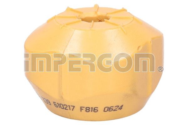 ORIGINAL IMPERIUM Anslagsbuffer, motortildekning 610217 Motor- / understellbeskyttelse ORIGINAL IMPERIUM 100 610217 billige