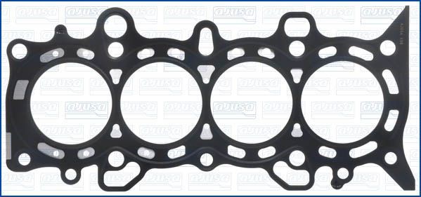 AJUSA Gasket, cylinder head 10136300 10136300 AJUSA cylinder head gasket HONDA ACTY