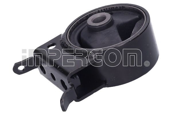 ORIGINAL IMPERIUM Support moteur 610223 Toyota PROACE Support moteur côté distribution ORIGINAL IMPERIUM 610223