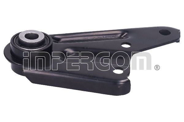 ORIGINAL IMPERIUM Motorsteunlager 610225 Motorsteunlager ORIGINAL IMPERIUM 323 610225 goedkoop