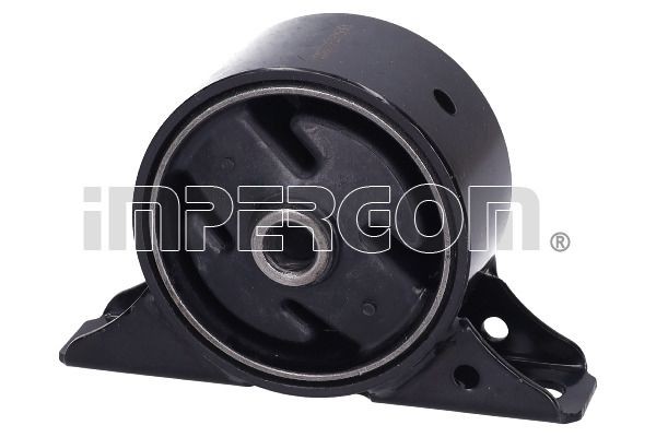 ORIGINAL IMPERIUM Motorfeste 610227 610227 Motorkudde MITSUBISHI SPACE WAGON ORIGINAL IMPERIUM
