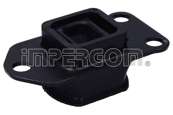 Suspension, boîte de vitesse manuelle ORIGINAL IMPERIUM 610232 ORIGINAL IMPERIUM 610232 Silent bloc boîte de vitesse NISSAN X-TRAIL 2002