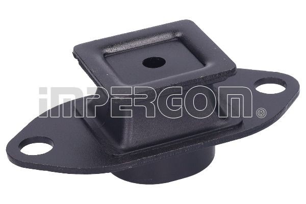 ORIGINAL IMPERIUM Lagring, girmekanisme 610233 ORIGINAL IMPERIUM 610233 Girkassefeste Cabstar E Flatvogn lastebil / Chassis (TL_, VL_) pris