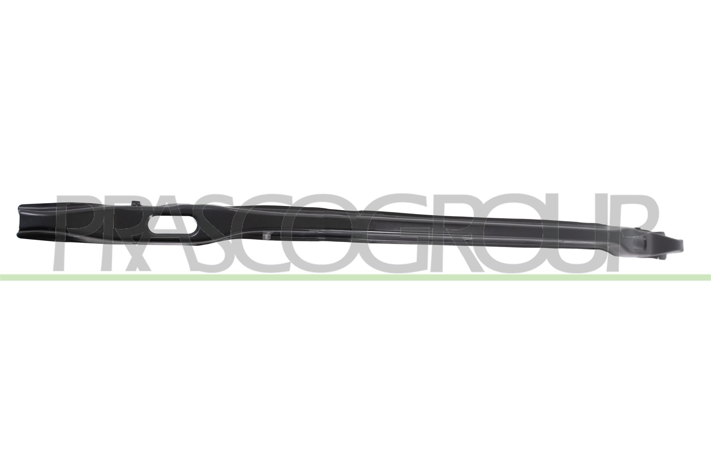 Traversa PRASCO BM0483206 PRASCO BM0483206 Ponte assale BMW X5 2014