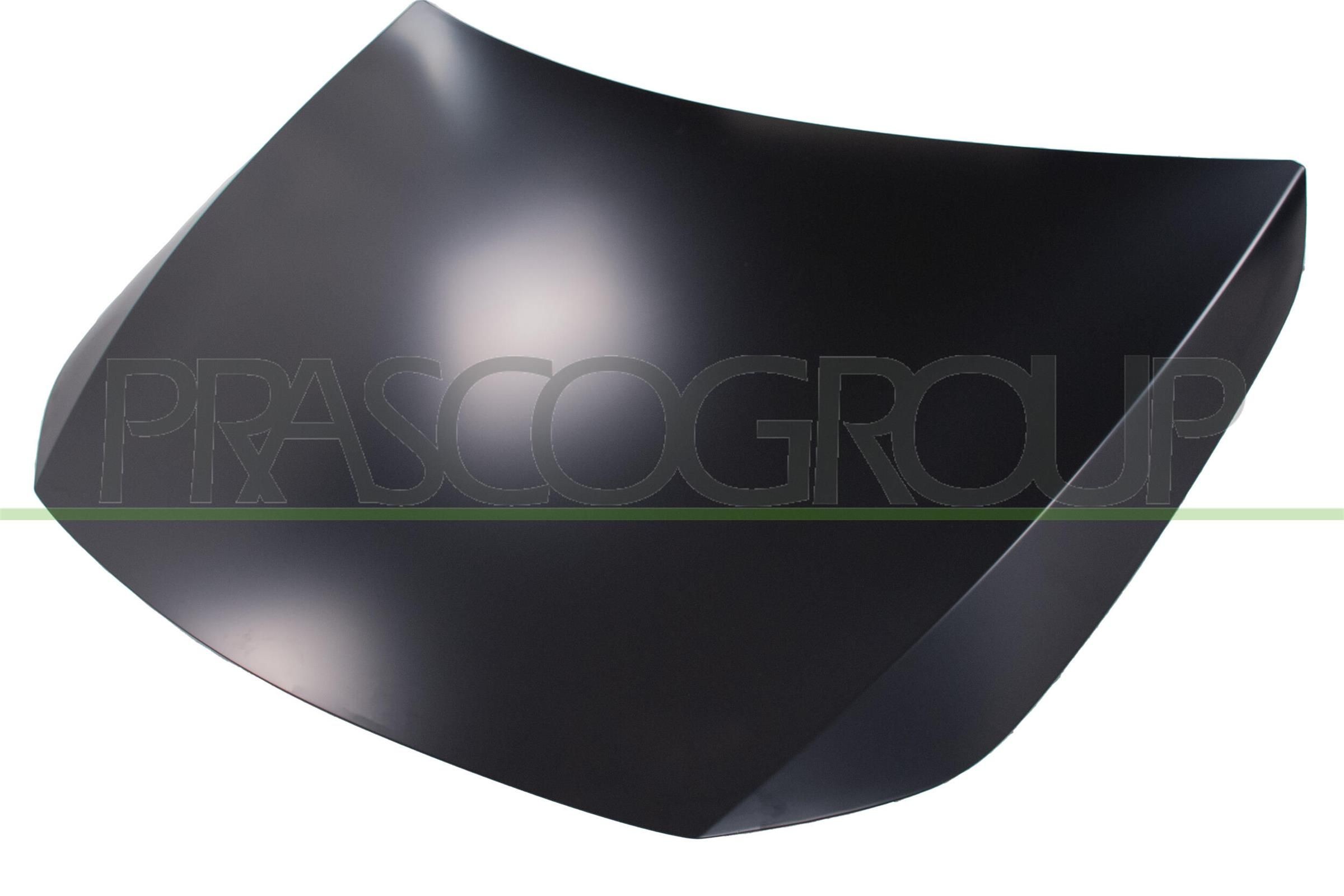 PRASCO Καπό ME3323130 Καπό PRASCO Mercedes-Benz CLC ME3323130