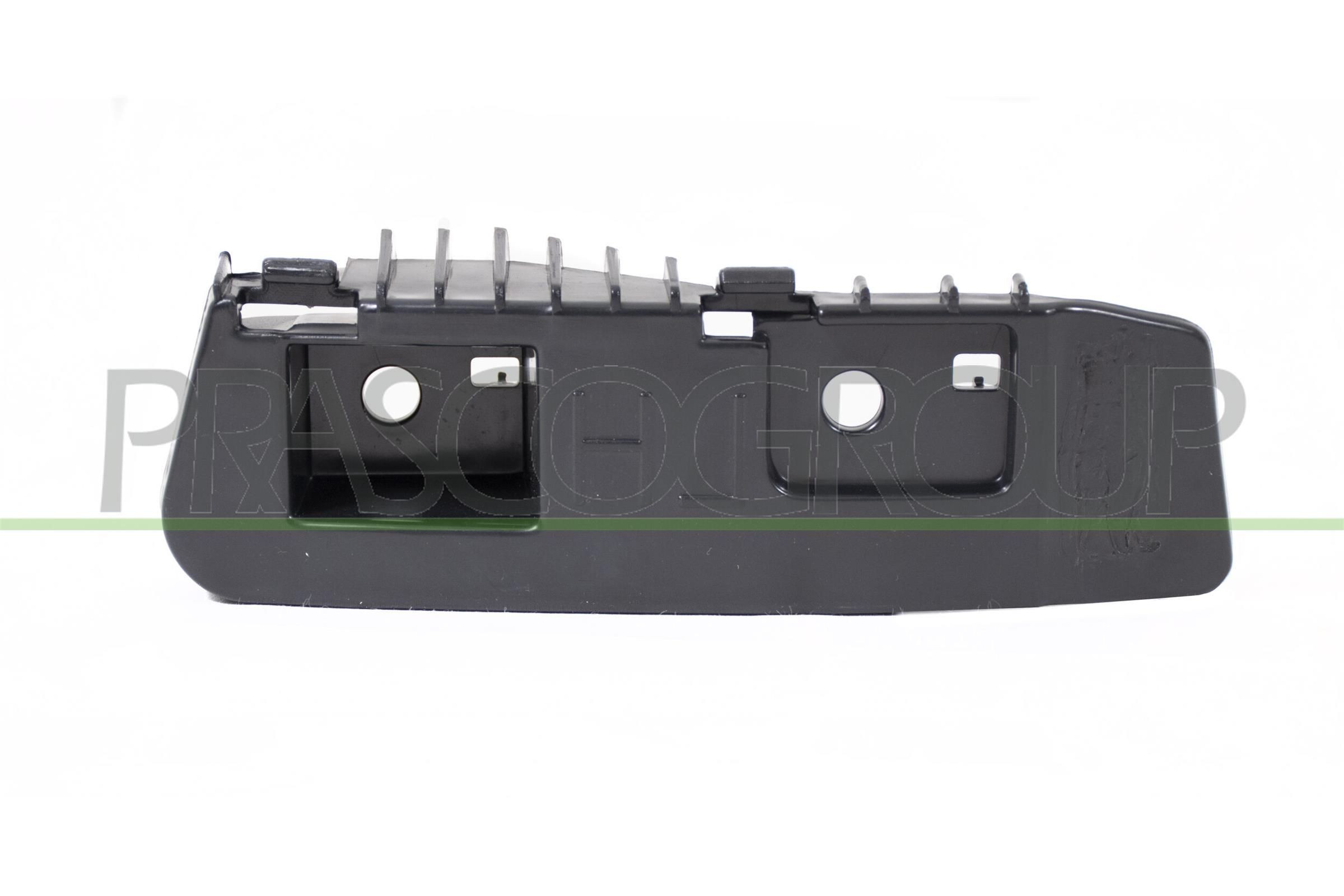 PRASCO Drżiak koncového svetla TS3001063 PRASCO Diely zadného svetla NISSAN TS3001063